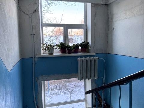 квартира за адресою Богдана Хмельницького просп. (Героїв Сталінграда), 63