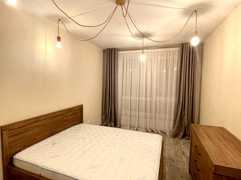 квартира за адресою Кульпарківська вул., 226