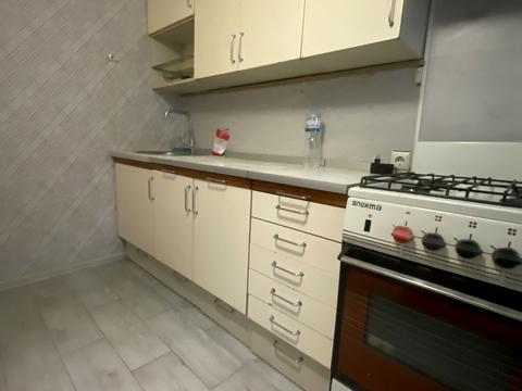 квартира по адресу Константина Данькевича ул., 7-А