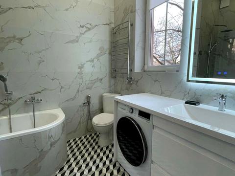 квартира по адресу Стефаника ул., 11