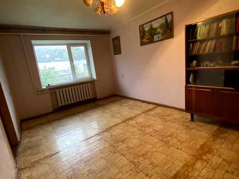 квартира по адресу центральна, 1