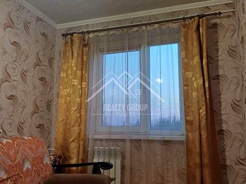 квартира по адресу проспект Миру, 50
