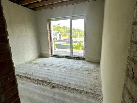 дом по адресу Городоцкая ул., 22