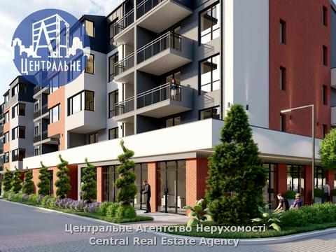 квартира за адресою с. Чагор, Івана Мазепи вул., 10