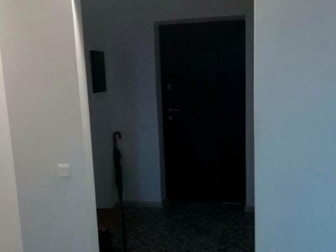 дом по адресу Виставкова ул.