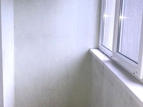 квартира за адресою Голосіївський просп. (40-річчя Жовтня), 68