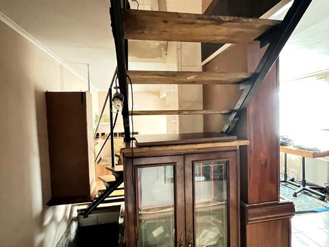 дом по адресу Университетская ул.