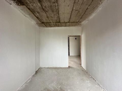 квартира по адресу Национальной Гвардии ул., 3