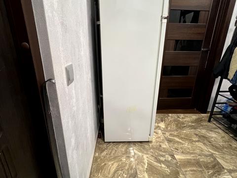 квартира за адресою Дмитра Антоновича бульв., 8