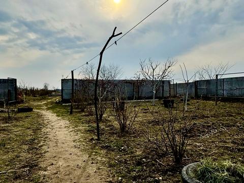 будинок за адресою с. Количівка, Дружби