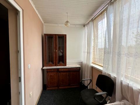 дом по адресу Университетская ул.