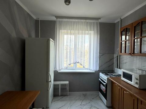 квартира за адресою Свободи просп., 4