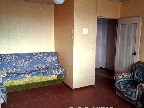 квартира за адресою Університетський просп., 25