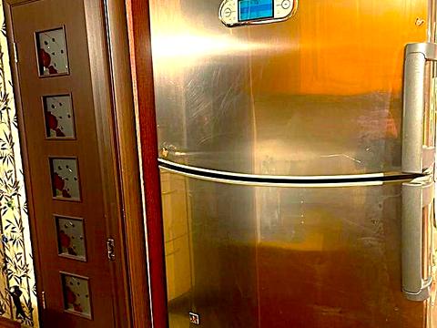 кімната за адресою Поліська вул., 24