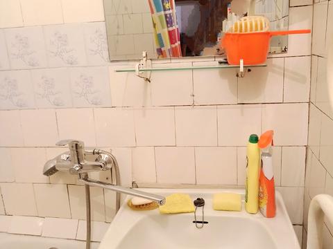 квартира за адресою Київ, Русанівський бульв., 5