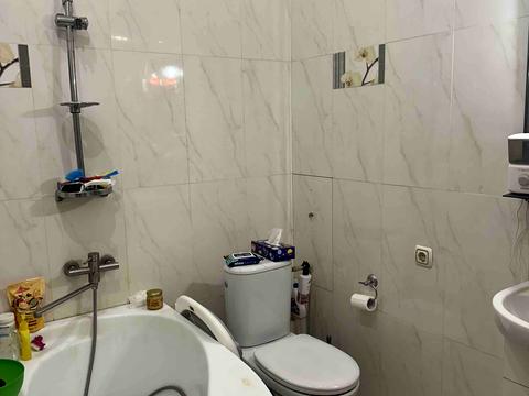 квартира по адресу Ярослава Мудрого ул., 60/1