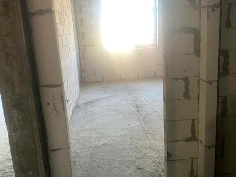 квартира по адресу Свободи ул., 12а