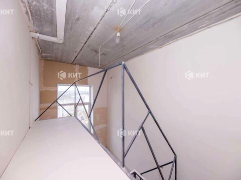 квартира за адресою Шевченківський пров., 38
