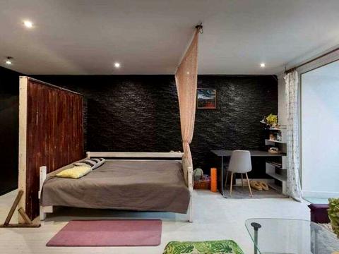 квартира за адресою Берестейський просп. (Перемоги), 89-А