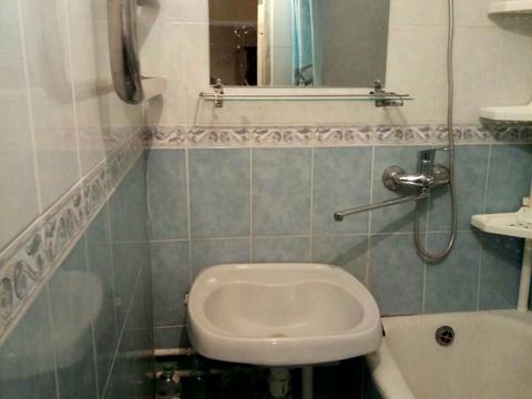 квартира за адресою Голосіївський просп. (40-річчя Жовтня), 21