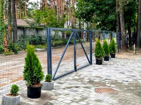 квартира за адресою Радистів пров., 18