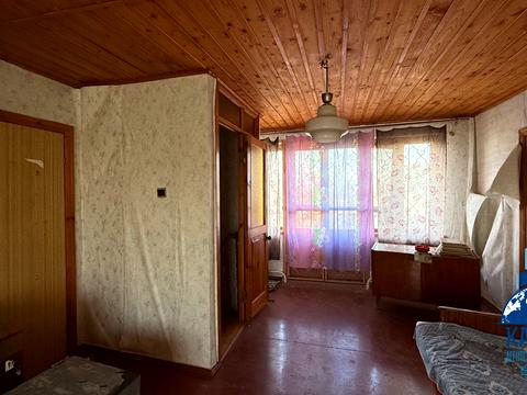 будинок за адресою Дніпро, Березанівська вул. (Моріса Тореза), 86