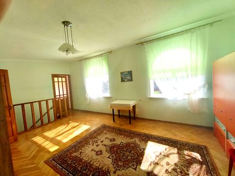 будинок за адресою Зазимський Шлях вул.