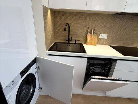 квартира за адресою Бульварно-Кудрявська вул. (Воровського), 17