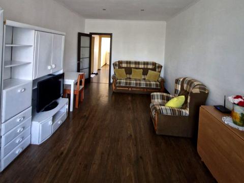 квартира за адресою Виговського вул. (Суворова), 5Б