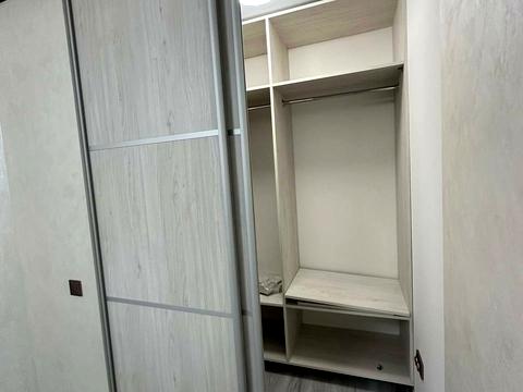 квартира за адресою Рівненська вул., 119