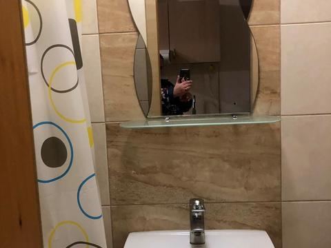 квартира за адресою Шевченківський пров., 30а
