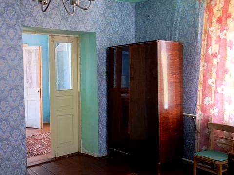 будинок за адресою с. Визирка, Перемоги, 41