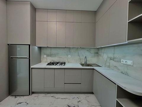 квартира за адресою Хлібна вул., 4а