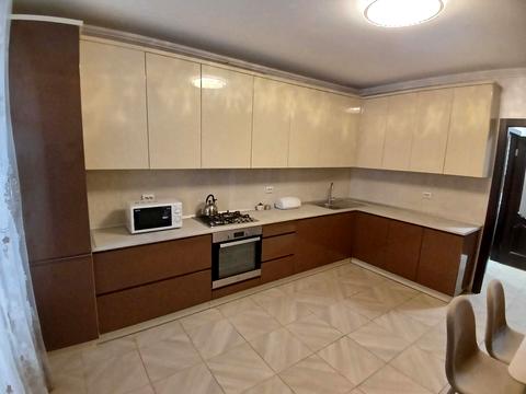 квартира по адресу Січових стрільців ул., 5/1