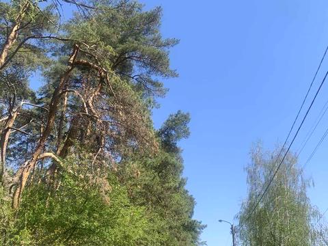 будинок за адресою Північна вул.