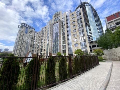 квартира по адресу Сапёрное Поле ул., 5-А