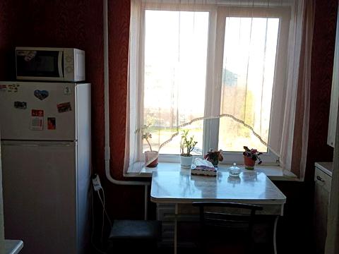 квартира за адресою Героїв 93-ї Бригади вул. (Гудименка), 15