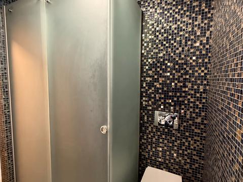 квартира за адресою Митрополита Василя Липківського вул. (Урицького), 23