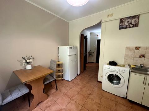 квартира за адресою Вильямса, 53/4