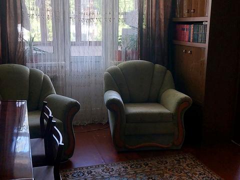 квартира за адресою Марко Вовчок вул., 9