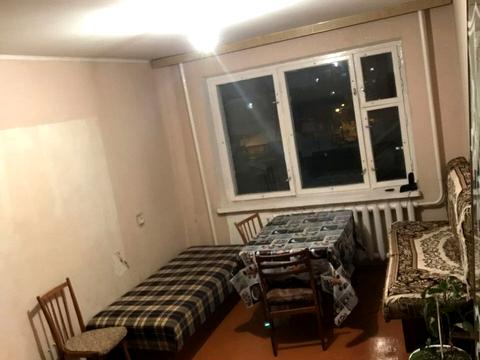 квартира за адресою Литвиненка 29, 29