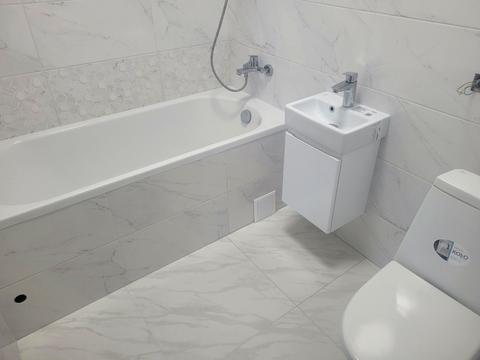 квартира за адресою Наддніпрянське шосе, 2А