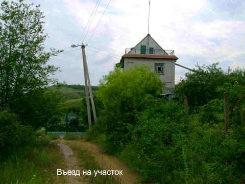 дом по адресу Моряк 4, 29
