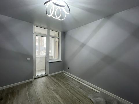 квартира по адресу Смакули, 8
