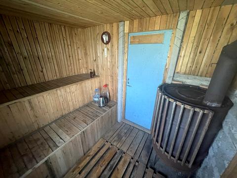 дом по адресу с. Михайло-ларино, Шкільна