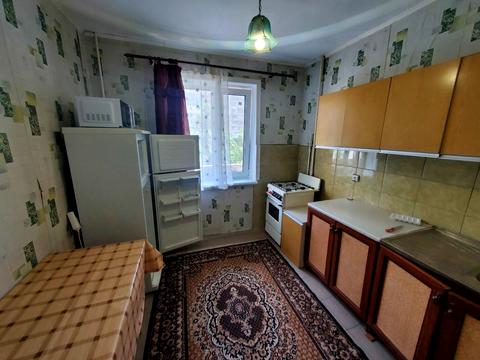 квартира за адресою Братства Тарасівців вул. (Декабристів), 5