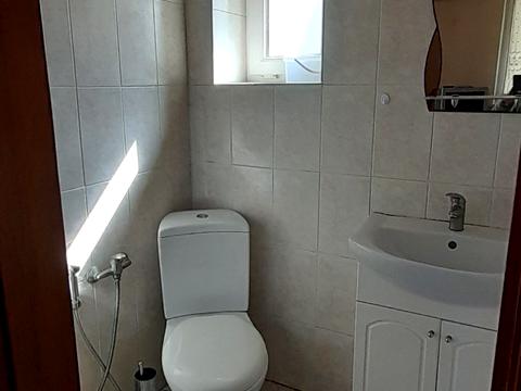 дом по адресу Чорноморська дорога, 2а