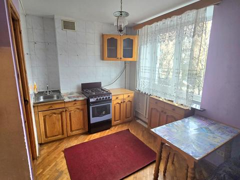 квартира по адресу Соборная ул., 404в