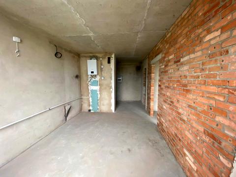 квартира по адресу Льнокомбинатовская ул., 4