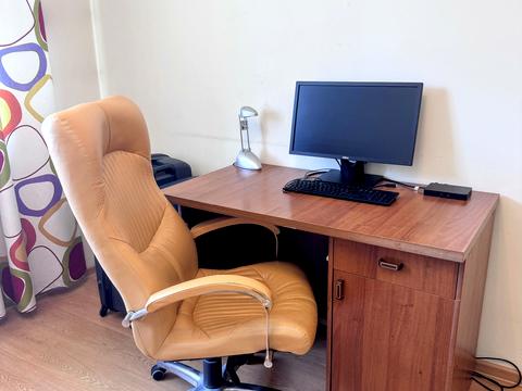 квартира за адресою Голосіївська вул., 13-Б